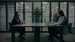 DMV - Season 01 Episode 01